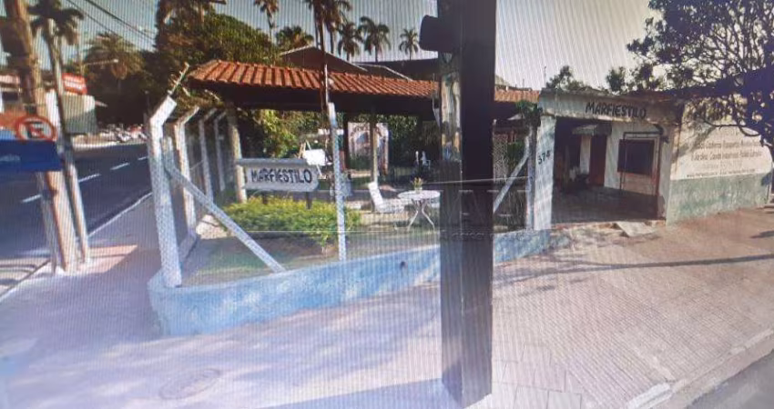 Comercial Ponto Comercial em São Carlos