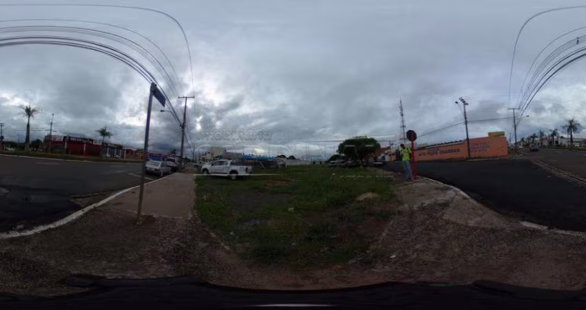 Comercial Ponto Comercial em São Carlos