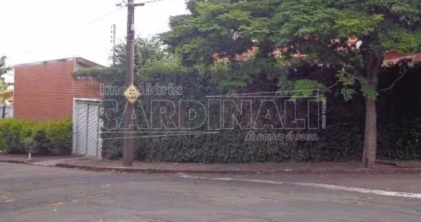 Boa localização.