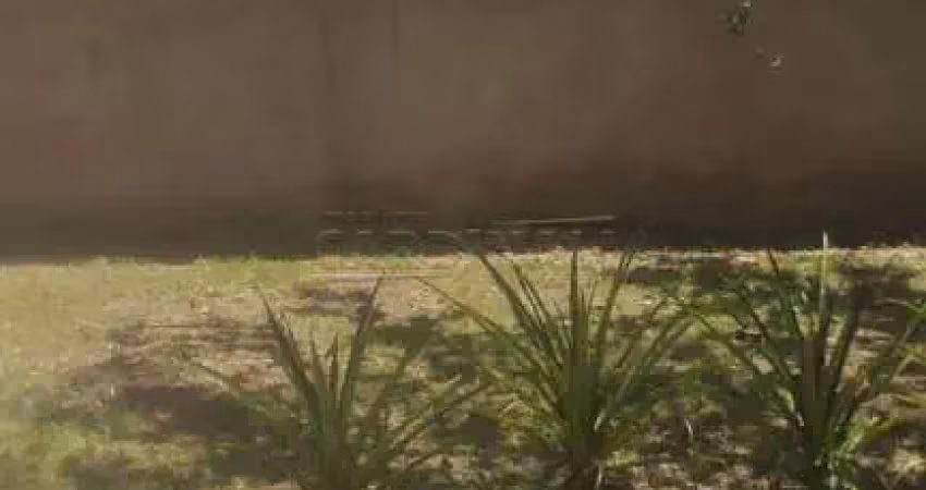 Fazenda à venda na Rua Pardal, Lagoa Dourada, 104, Área Rural de São Carlos, São Carlos