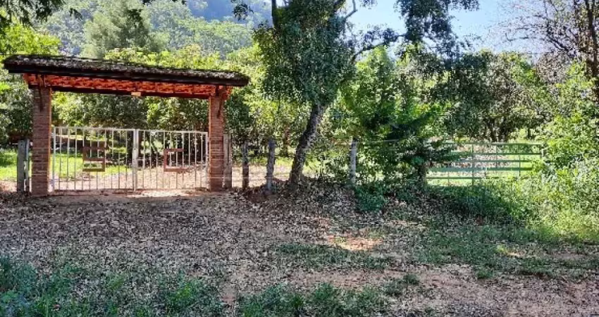 Fazenda à venda na Estrada Municipal RBB Km 01, Sítio São Cristovão - 1 kM da cidade de Ribeirão Bonito, Zona Rural, Ribeirão Bonito