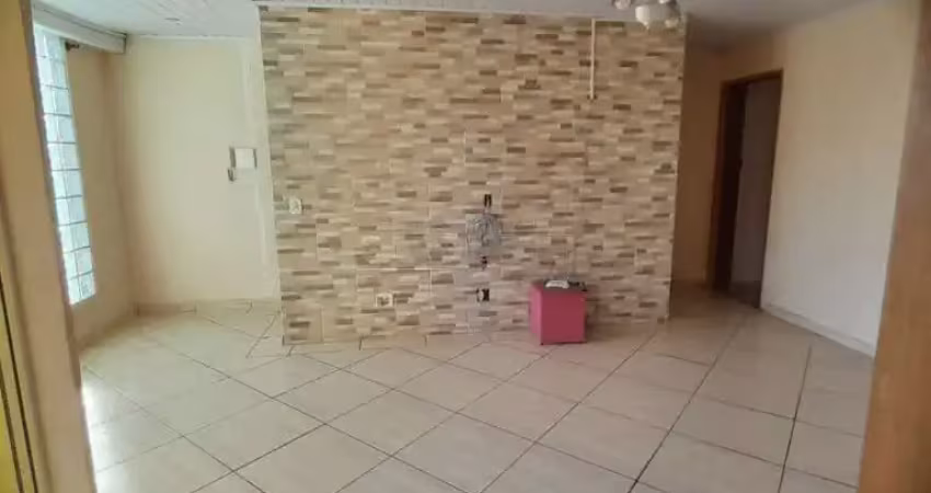 Casa Sobrado em São Carlos