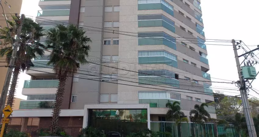 Condomínio em ótima localização, próximo ao Shopping Iguatemi, sendo apartamento de alto padrão com portaria 24 hrs.