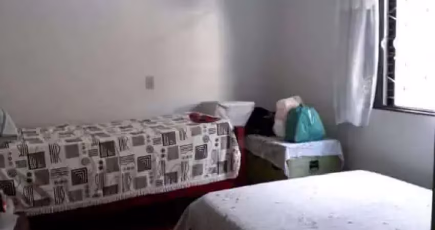 Comercial Salão em São Carlos