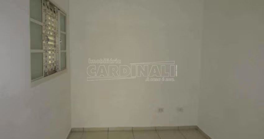 Kitnet / Stúdio à venda na Avenida Prudente de Moraes, kits, 1053, Centro, Araraquara