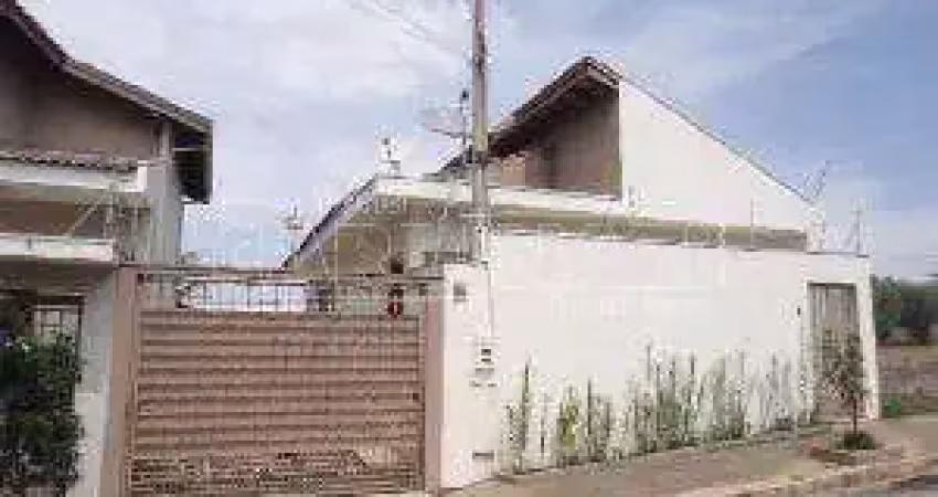 Cobertura com 3 quartos à venda na Rua Nossa Senhora Auxiliadora, 409, Planalto Paraíso, São Carlos