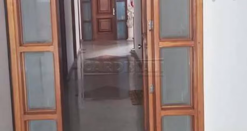 Comercial Sala / Salão com Condomínio em Campinas
