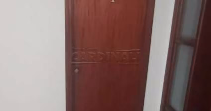 Comercial Sala / Salão com Condomínio em Campinas