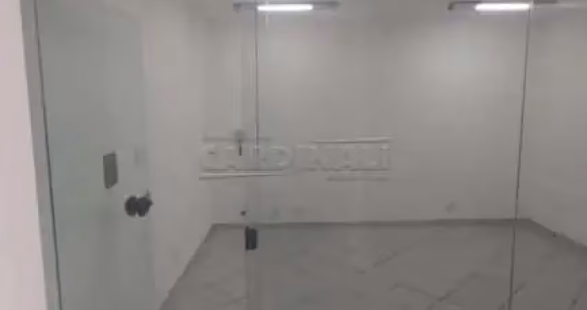 Ponto comercial para alugar na Rua José Paulino de 722/723 a 1600/1601, 1542, Centro, Campinas
