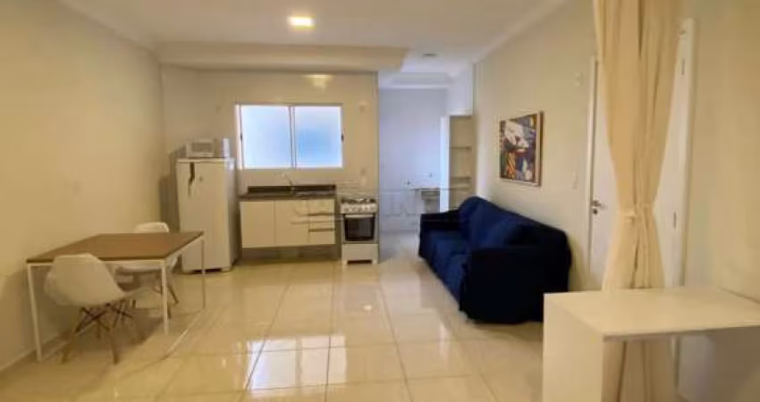 Alô investidores!! Apartamento já alugado próximo à USP.