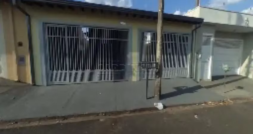 Kitnet / Stúdio para alugar na Abrahão João, Kit 06 F, 1030, Jardim Bandeirantes, São Carlos