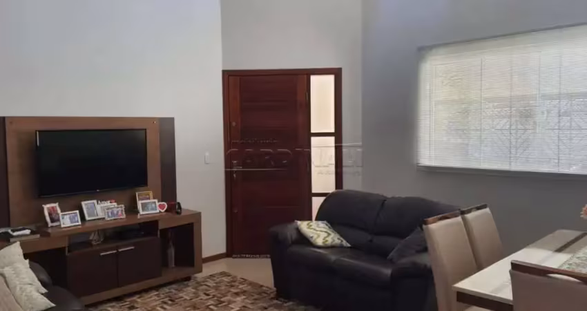 Imovel com excelente localização em são carlos - sp
