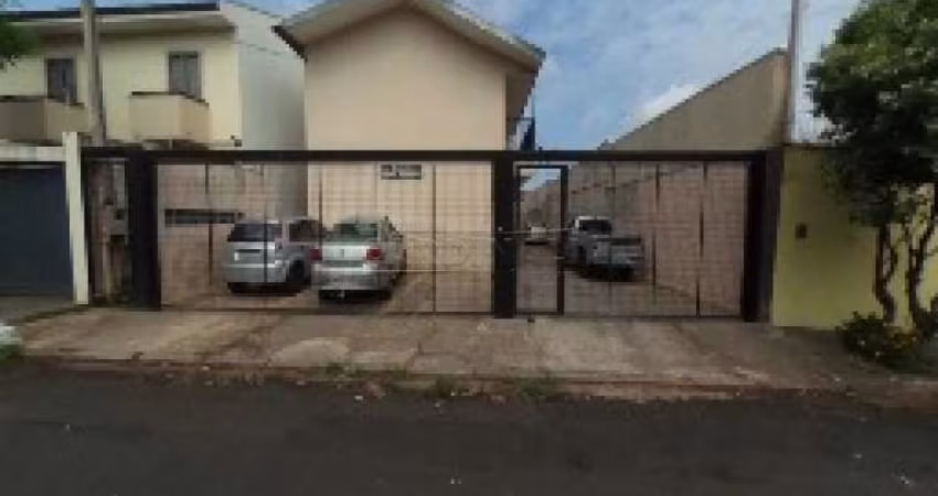 Kitnet / Stúdio à venda na Rua Victor Lacorte, varias kits verificar disponível, 895, Jardim Morumbi, Araraquara