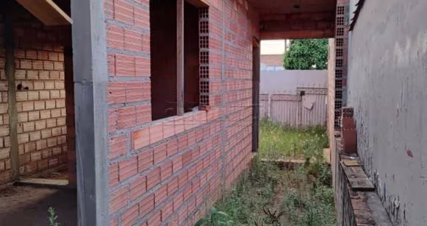 Imovel na Boa Vista/Vila Prado