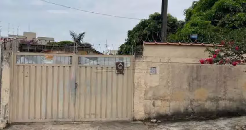 Casa com 3 quartos à venda na Rua Conselheiro João Alfredo, 374, Jardim Paraíso, São Carlos