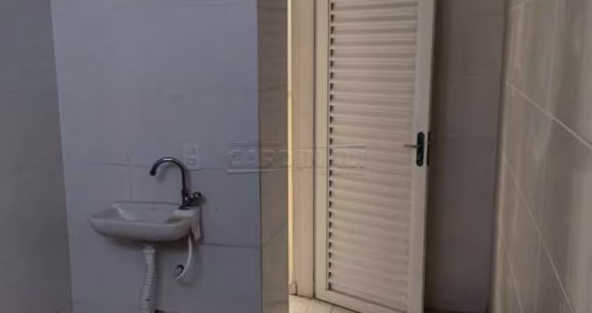 Barracão comercial a venda ! Ótima oportunidade !!!