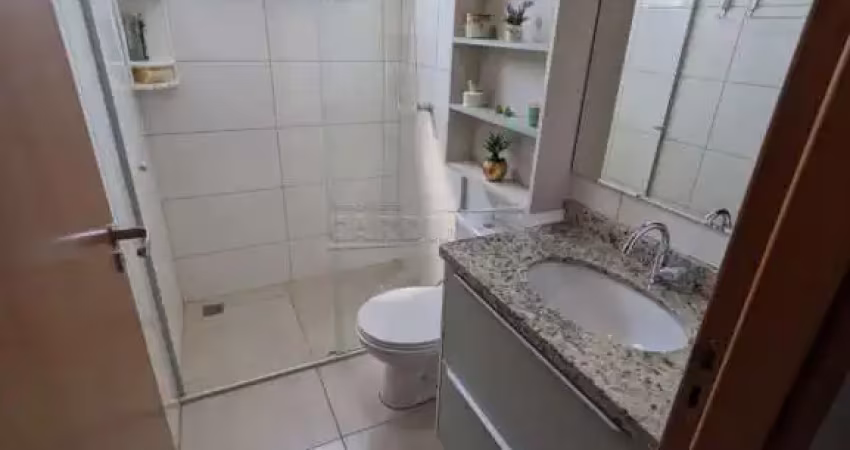 Apartamento Jd. São Carlos a venda ! Ótima oportunidade !