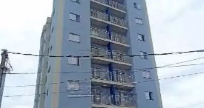 Apartamento jd. são carlos a venda ! ótima oportunidade !