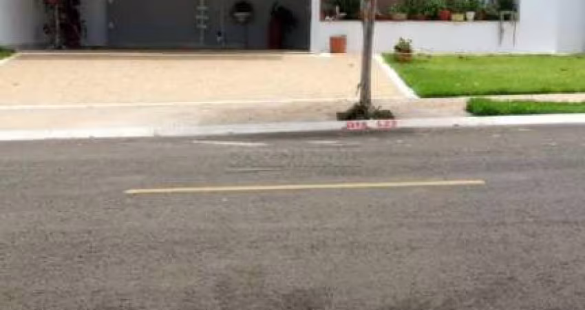 Casa Condomínio em Araraquara