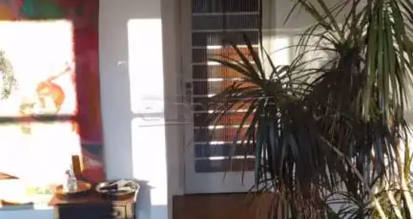 Apartamento com 4 quartos à venda na Avenida Campos Salles de 492/493 ao fim, (9º andar) - Bloco 1, 864, Centro, Campinas
