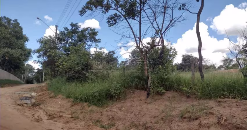Rural Área em São Carlos
