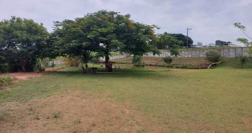 Rural Chácara em Descalvado