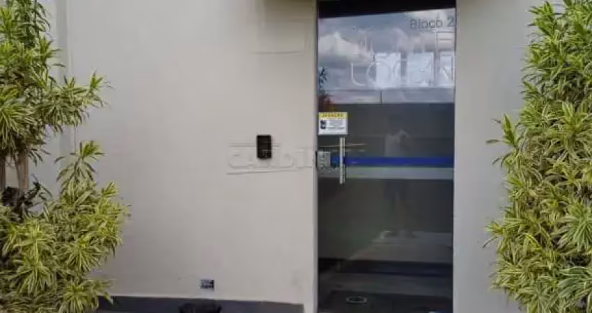 Imóvel bem localizado