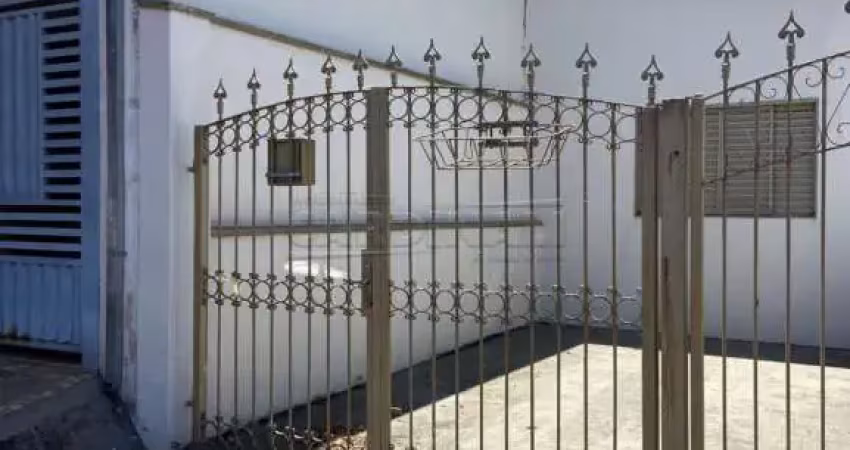 Kitnet / Stúdio para alugar na Rua Fábio de Angelis Porto, kit B, 149, Residencial Monsenhor Romeu Tortorelli, São Carlos