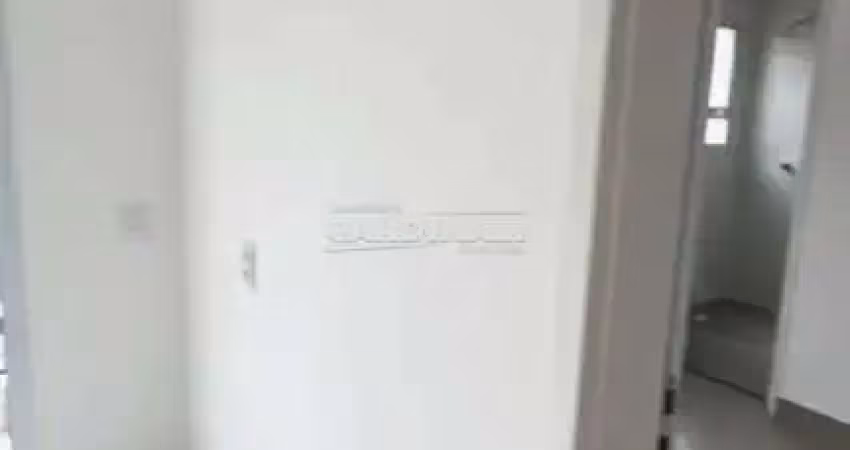 Apartamento Padrão em São Carlos