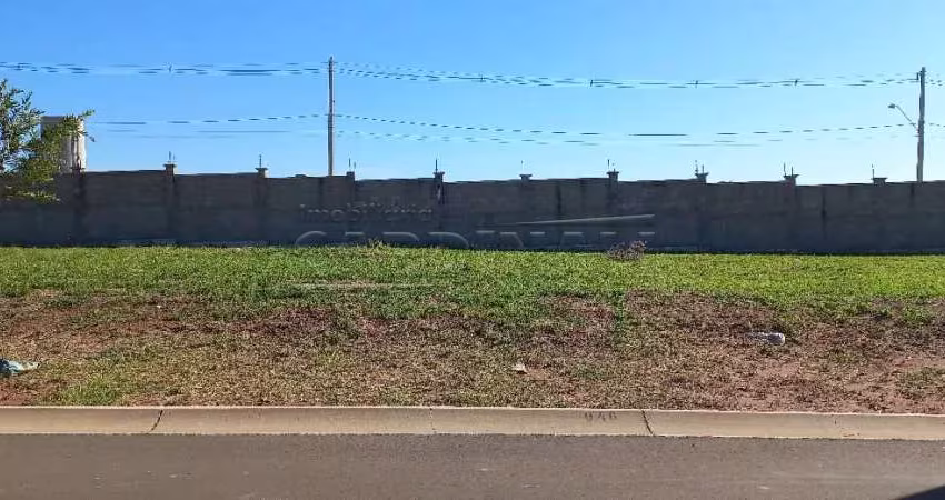 Construa seu sonho com segurança e lazer completo.