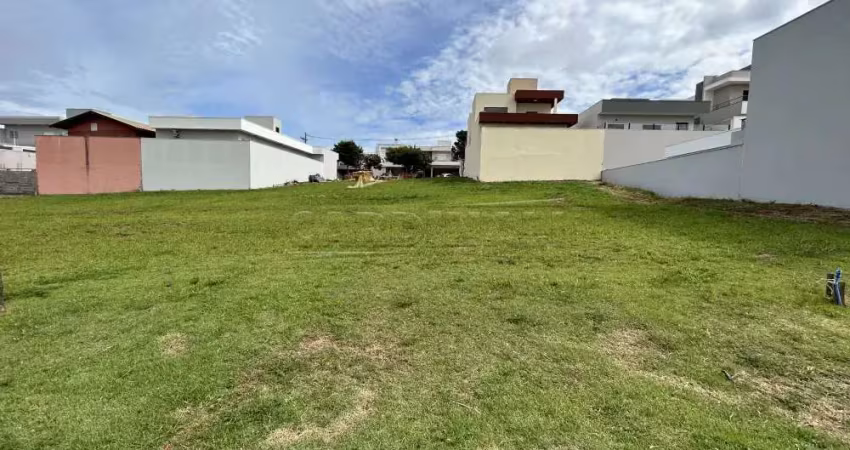 Condomínio residencial aquarela ao lado do shopping iguatemi