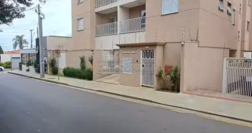 Apartamento com 2 quartos para alugar na Rua Rui Barbosa, 1800, Centro, São Carlos