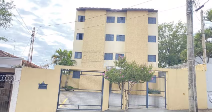 Apartamento a 100 metros da USP