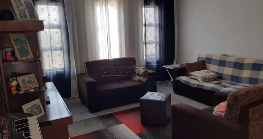 Imóvel no Maria Estela Faga