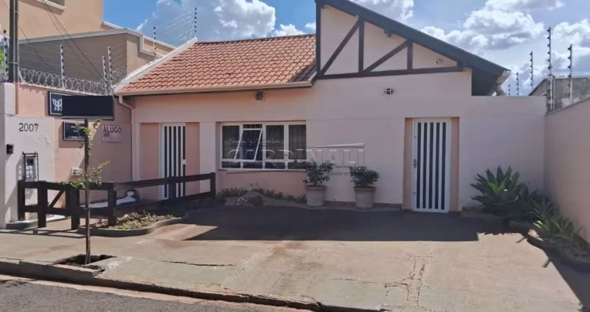 Ótima localização