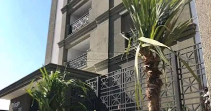 lindo apartamento com moveis planejados de muito bom gosto de primeira qualidade