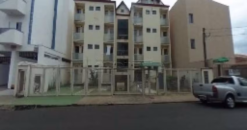 Próximo do Campus I da Usp.