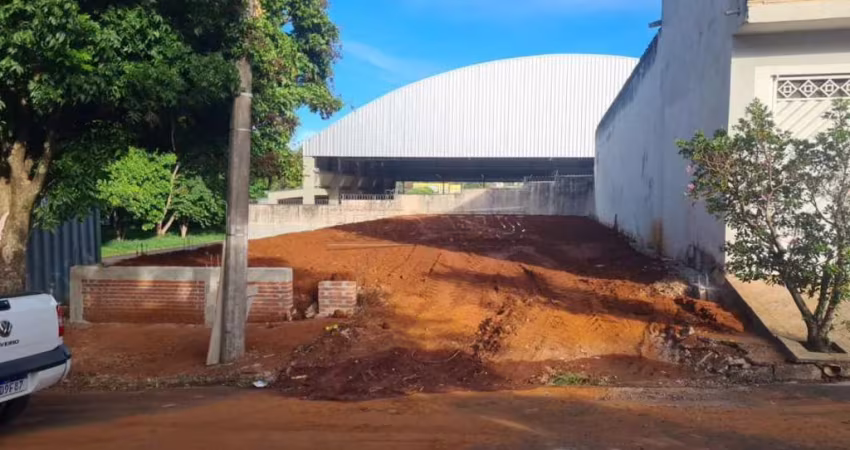 Ótima localização.