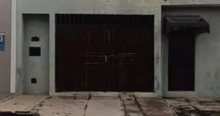 Imóvel no Santa Felícia