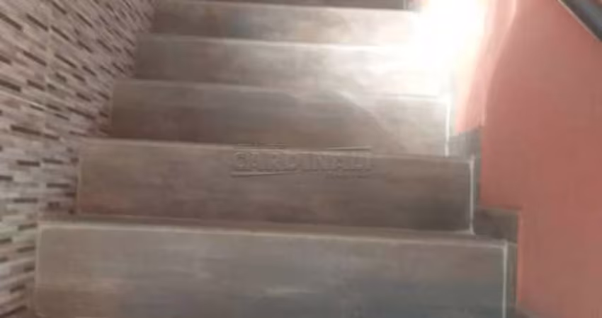 Comercial Salão em São Carlos
