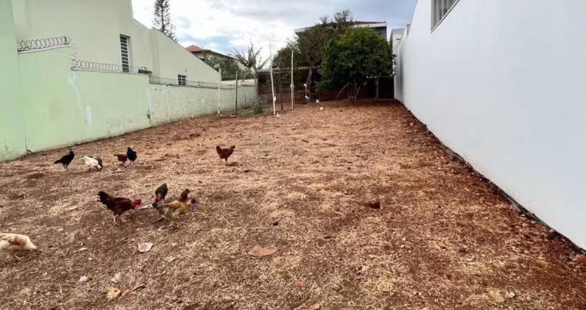 Jardim Cardinali