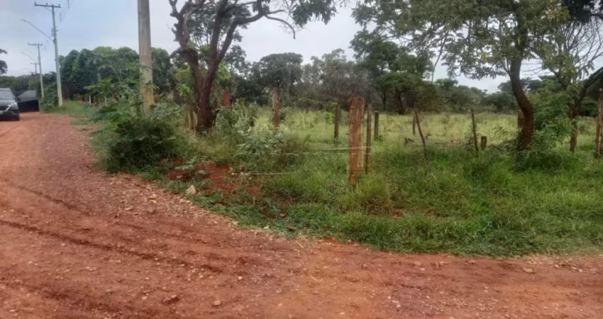 Rural Chácara em São Carlos
