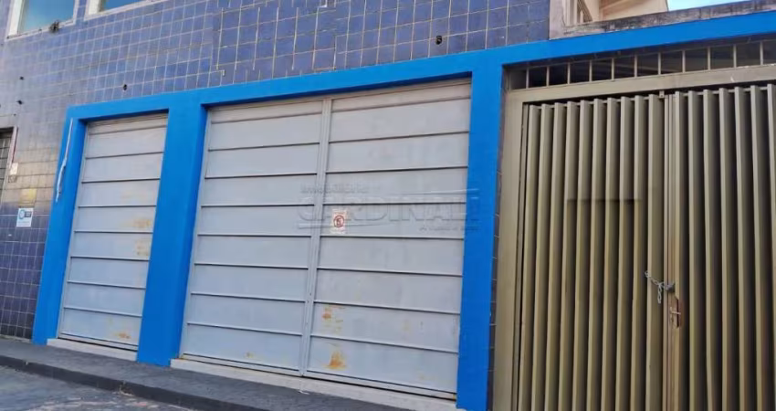 Oportunidade no centro