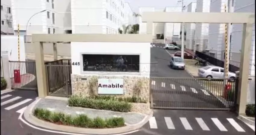 EXCELENTE OPORTUNIDADE!