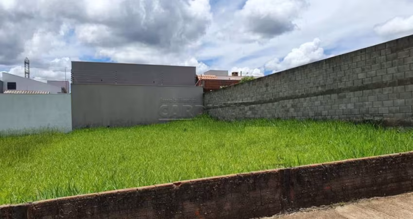 Terreno em Domingos Valérios por R$106.500,00: 226.07m², Infraestrutura Completa e Ótima Localização