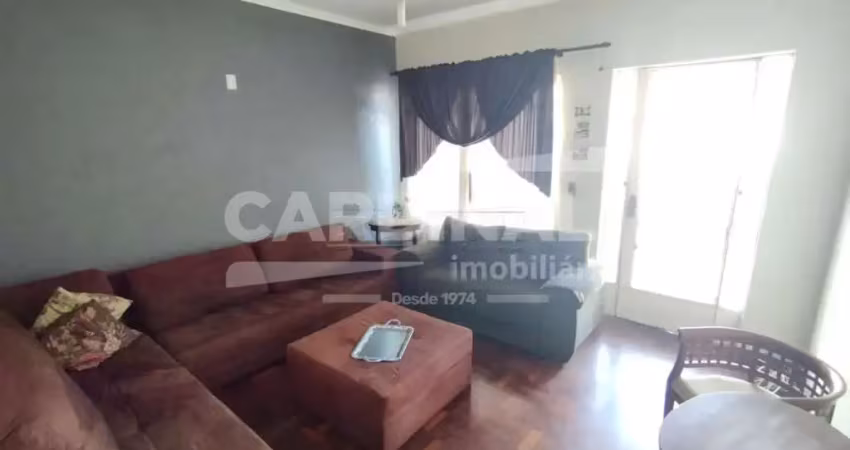 Cobertura com 8 quartos para alugar na Rua Episcopal, 1600 e 1590, 1600, Núcleo Residencial Silvio Vilari, São Carlos