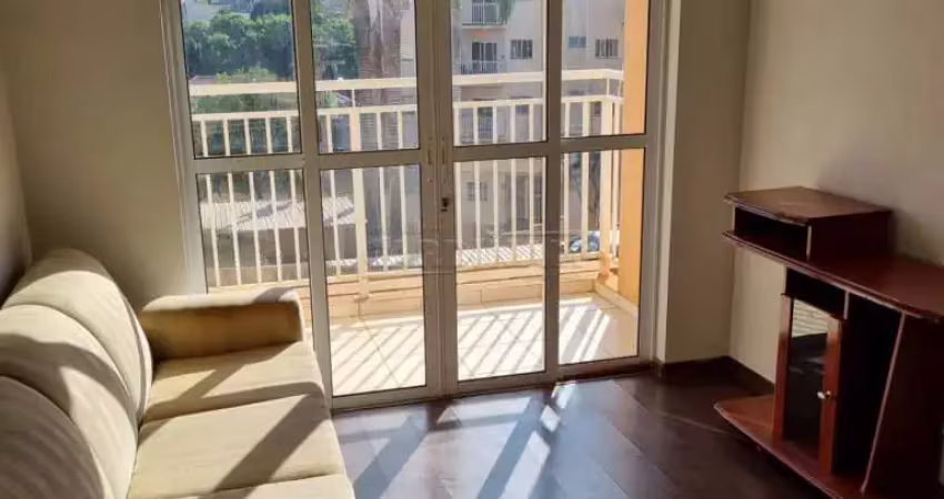 Apartamento a venda na cidade jardim, excelente localização