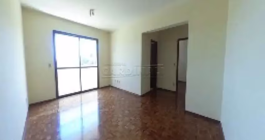 Excelente localização.