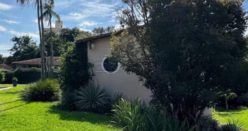 Casa Padrão em São Carlos