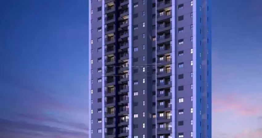Apartamento com 2 quartos para alugar na Avenida Padre Francisco Sales Colturato, Apartamento, 1504, Centro, Araraquara